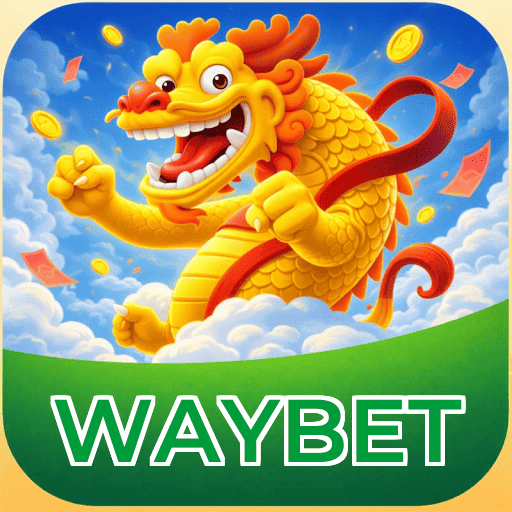 WAYBET suporte 24/7