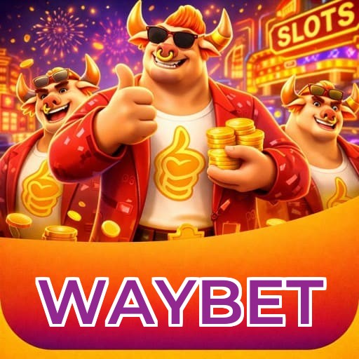 Tabela RTP verificado dos top 15 jogos mais populares WAYBET