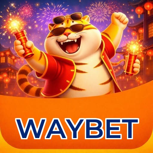 WAYBET bônus R$5.000