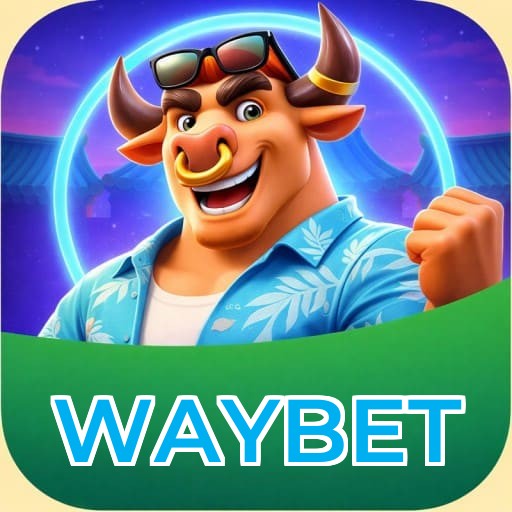 Jogo responsável WAYBET - Ferramentas de controle