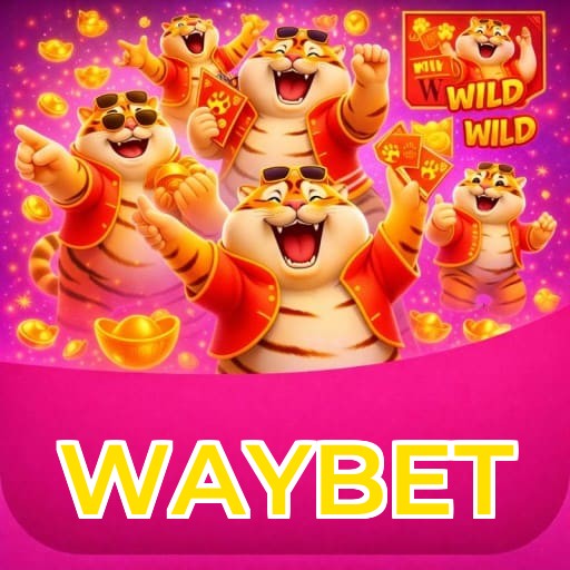 WAYBET segurança SSL 256-bit