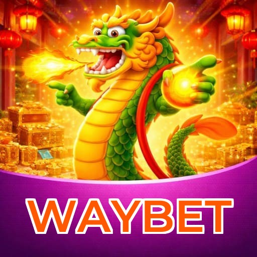 WAYBET PIX instantâneo Brasil