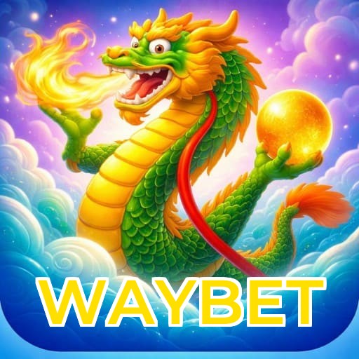 Comparação APP mobile vs versão web da WAYBET