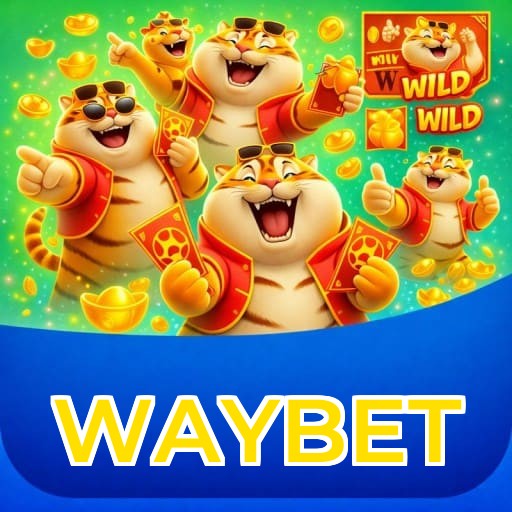 FAQ WAYBET Brasil - Perguntas frequentes sobre bônus, PIX, RTP