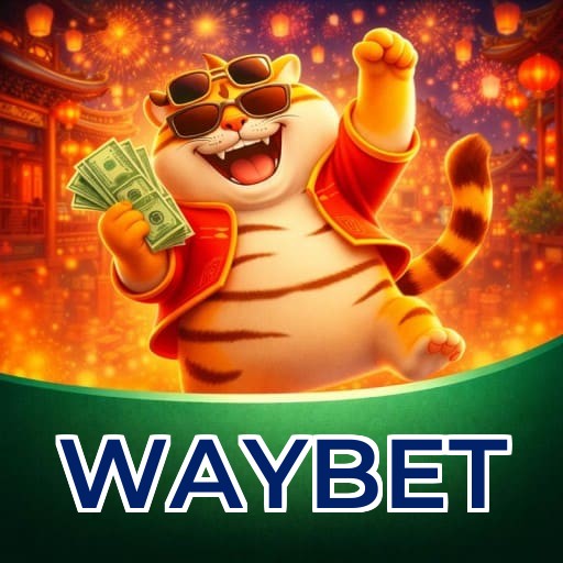 WAYBET APP mobile